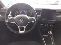 Auto Usate A Ravenna | Renault Captur Captur 1.0 Tce Techno Gpl 100Cv