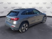 Auto Usate A Ravenna | Mercedes-Benz Gla Gla 180 D Progressive Advanced