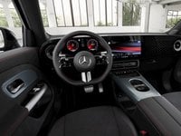 Auto Nuove Pronta Consegna A Ravenna | Mercedes-Benz Glb Eq Glb Eq 350 4Matic Advanced Plus Amg Line