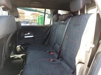 Auto Usate A Ravenna | Mercedes-Benz Glb Glb 180 D Automatic Premium