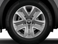 Auto Nuove Pronta Consegna A Ravenna | Renault Captur Captur 1.8 Full Hybrid E-Tech Evolution 160...