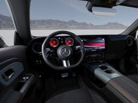 Auto Nuove Pronta Consegna A Ravenna | Mercedes-Benz Cla Elettrica Cla 250+ Amg Line Advanced Plu...