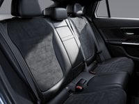 Auto Nuove Pronta Consegna A Ravenna | Mercedes-Benz Glc Coupé Glc Coupe 220 D 4Matic Amg Line A...