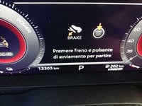 Auto Usate A Ravenna | Nissan Juke Juke 1.6 Hev N-Connecta