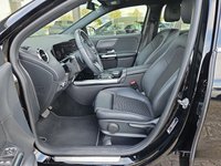 Auto Usate A Bologna | Mercedes-Benz Gla Gla 180 D Automatic Sport Plus