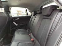 Auto Usate A Ravenna | Audi Q2 Q2 35 2.0 Tdi Admired Advanced Quattro S-Tronic