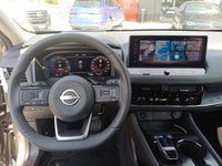 Auto Usate A Ravenna | Nissan X-Trail X-Trail 1.5 E-Power Tekna 2Wd Auto