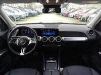 Auto Usate A Ravenna | Mercedes-Benz Glb Glb 200 D 4Matic Progressive Advanced