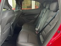 Auto Usate A Ravenna | Renault Clio Clio 1.8 Full Hybrid E-Tech Esprit Alpine 160Cv Auto
