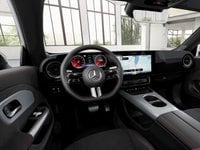 Auto Nuove Pronta Consegna A Ravenna | Mercedes-Benz Cla Cla 200 Advanced Plus Amg Line Night-Pack
