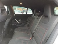 Auto Usate A Ravenna | Mercedes-Benz Cla Cla 180 D Shooting Brake Amg Line Advanced Plus Night-Pack