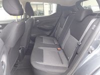 Auto Usate A Ravenna | Nissan Micra Micra 1.0 Ig-T Kiiro 92Cv Xtronic