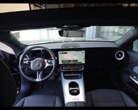 Auto Usate A Ravenna | Mercedes-Benz Cla Cla 200 Advanced Plus Night-Pack