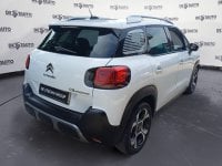 Auto Usate A Bologna | Citroën C3 Aircross C3 Aircross 1.2 Puretech Shine S&S 110Cv