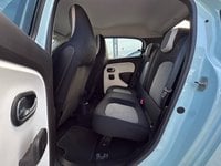 Auto Usate A Ravenna | Renault Twingo Twingo 1.0 Sce Equilibre 65Cv
