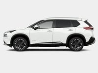 Auto Nuove Pronta Consegna A Ravenna | Nissan X-Trail X-Trail 1.5 E-Power Tekna Executive Pack 2Wd