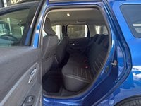 Auto Usate A Ravenna | Dacia Duster Duster 1.5 Blue Dci Journey 4X2 115Cv