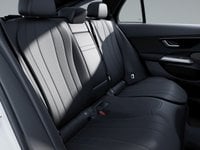 Auto Nuove Pronta Consegna A Ravenna | Mercedes-Benz Classe E E Sw All-Terrain 220 D 4Matic Advan...