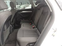 Auto Usate A Ravenna | Audi Q5 Q5 40 2.0 Tdi Mhev 12V Business Advanced Quattro S-Tronic