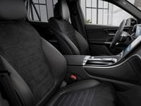 Auto Nuove Pronta Consegna A Ravenna | Mercedes-Benz Glc Glc 220 D 4Matic Amg Line Advanced Night...