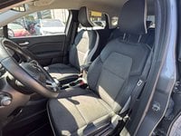 Auto Usate A Ravenna | Renault Captur Captur 1.0 Tce Techno Fast Track Gpl 100Cv