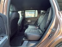 Auto Usate A Ravenna | Mercedes-Benz Glb Glb 200 D Automatic Premium Night-Edition