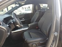 Auto Usate A Ravenna | Mercedes-Benz Gla Gla 180 D Progressive Advanced