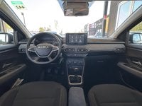 Auto Usate A Ravenna | Dacia Sandero Sandero Stepway 1.0 Tce Expression Eco-G 100Cv