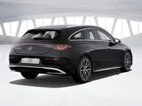 Auto Nuove Pronta Consegna A Ravenna | Mercedes-Benz Cla Hybrid Cla 200 Amg Line Advanced Plus