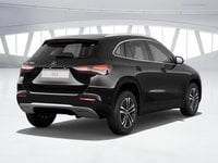 Auto Nuove Pronta Consegna A Ravenna | Mercedes-Benz Gla Gla 180 D Advanced
