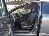 Auto Usate A Ravenna | Nissan Qashqai Qashqai 1.3 Mhev N-Style 2Wd 140Cv