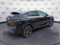Auto Usate A Ravenna | Nissan Qashqai Qashqai 1.5 E-Power Tekna 2Wd
