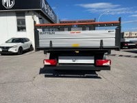 Auto Nuove Pronta Consegna A Ravenna | Mercedes-Benz Sprinter Sprinter Telaio Con Cassone Ribalta...