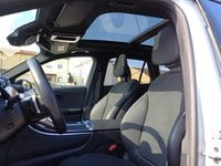 Auto Usate A Ravenna | Mercedes-Benz Glc Glc 220 D 4Matic Amg Premium Plus Night-Pack