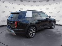 Auto Nuove Pronta Consegna A Ravenna | Kgm Torres Torres 1.5 Turbo Gdi K-Line Automatic