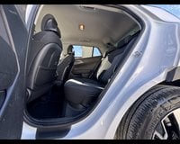 Auto Usate A Ravenna | Kia Sportage Sportage 1.6 Crdi Mhev Style Imt