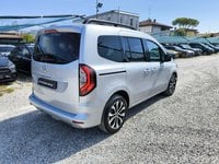 Auto Usate A Bologna | Renault Kangoo Iii 2021 Passenger 1.3 Tce Edition One Plus 130Cv