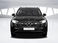 Auto Nuove Pronta Consegna A Ravenna | Mercedes-Benz Glc Glc 220 D 4Matic Amg Line Advanced Plus