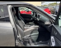 Auto Usate A Ravenna | Nissan Juke Juke 1.0 Dig-T N-Connecta 114Cv