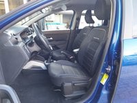 Auto Usate A Ravenna | Dacia Duster Duster 1.0 Tce Prestige Up Gpl 4X2 100Cv