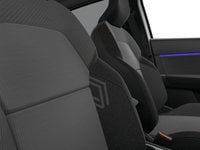 Auto Nuove Pronta Consegna A Ravenna | Renault Captur Captur 1.2 Eco-G Techno 120Cv