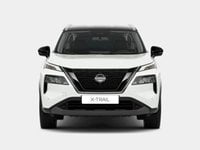 Auto Nuove Pronta Consegna A Ravenna | Nissan X-Trail X-Trail 1.5 E-Power N-Connecta E-4Orce 4Wd