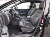 Auto Usate A Ravenna | Nissan Qashqai Qashqai 1.5 E-Power Tekna 2Wd