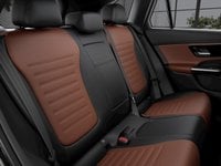 Auto Nuove Pronta Consegna A Ravenna | Mercedes-Benz Glc Glc 220 D 4Matic Amg Line Advanced