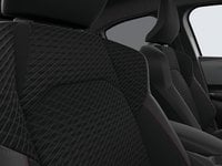 Auto Nuove Pronta Consegna A Ravenna | Renault Clio Clio 1.8 Full Hybrid E-Tech Techno 160Cv Auto