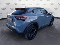 Auto Usate A Ravenna | Nissan Juke Juke 1.0 Dig-T N-Connecta 114Cv Dct