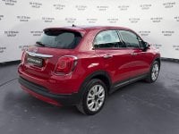 Auto Usate A Ravenna | Fiat 500X 500X 1.3 Mjt Pop Star 4X2 95Cv My18
