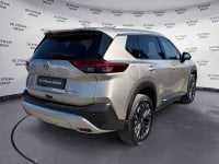 Auto Usate A Ravenna | Nissan X-Trail X-Trail E-Power Tekna 2Wd
