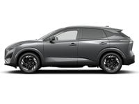 Auto Nuove Pronta Consegna A Ravenna | Nissan Qashqai Qashqai 1.3 Mhev N-Connecta 2Wd 140Cv