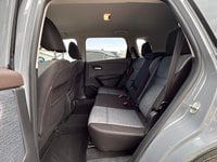 Auto Usate A Ravenna | Nissan X-Trail X-Trail 1.5 E-Power N-Connecta 2Wd Auto